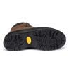 Wanderschuhe Hanwag Yukon (Erde/Brown)