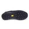 Gritstone II GTX