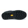 Vandrestøvler Hanwag Gritstone II Lady Gore-Tex (Navy/Asphalt)