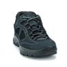 Vandrestøvler Hanwag Gritstone II Lady Gore-Tex (Navy/Asphalt)