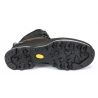 Alverstone II Wide GTX