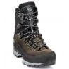 Alverstone II Wide GTX