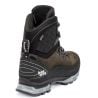 Alverstone II Wide GTX