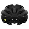 Fietshelm Giro Bike CIELO MIPS (MT BLK CHARCOAL)