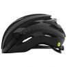 Bike helmet Giro Bike CIELO MIPS (MT BLK CHARCOAL)