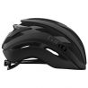 Casco bicicleta Giro Bike CIELO MIPS (MT BLK CHARCOAL)