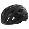 Fietshelm Giro Bike CIELO MIPS (MT BLK CHARCOAL)