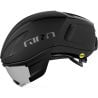 Cykelhjelm Giro Bike VANQUISH MIPS (MATTE BLACK)