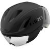 Cykelhjelm Giro Bike VANQUISH MIPS (MATTE BLACK)