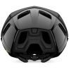 Cykelhjelm Giro Bike VANQUISH MIPS (MATTE BLACK)
