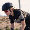 Fietshelm Giro Bike VANQUISH MIPS (MATTE ZWART)