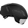 Fietshelm Giro Bike VANQUISH MIPS (MATTE ZWART)