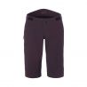 Pantaloncino MTB Giro HAVOC SHORT (URCHIN) donne