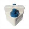 Vattenrenare LifeSaver Cube 5L