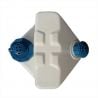 Purificateur d'eau LIFESAVER Cube 5L
