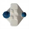 Vandrenser LifeSaver Cube 5L