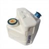 Vattenrenare LifeSaver Cube 5L