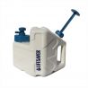 Purificateur d'eau LIFESAVER Cube 5L