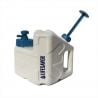 Vedenpuhdistin LifeSaver Cube 5L