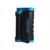 Purificador de agua portátil LifeSaver Wayfarer