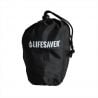 Purificateur d'eau portable LIFESAVER Wayfarer