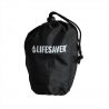 Draagbaar waterzuiveringsapparaat LifeSaver Wayfarer