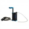 Depuratore d'acqua portatile LifeSaver Wayfarer