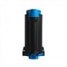 Purificateur d'eau portable LIFESAVER Wayfarer