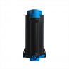 Draagbaar waterzuiveringsapparaat LifeSaver Wayfarer