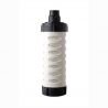 Reserve filterpatroon voor waterfles LifeSaver