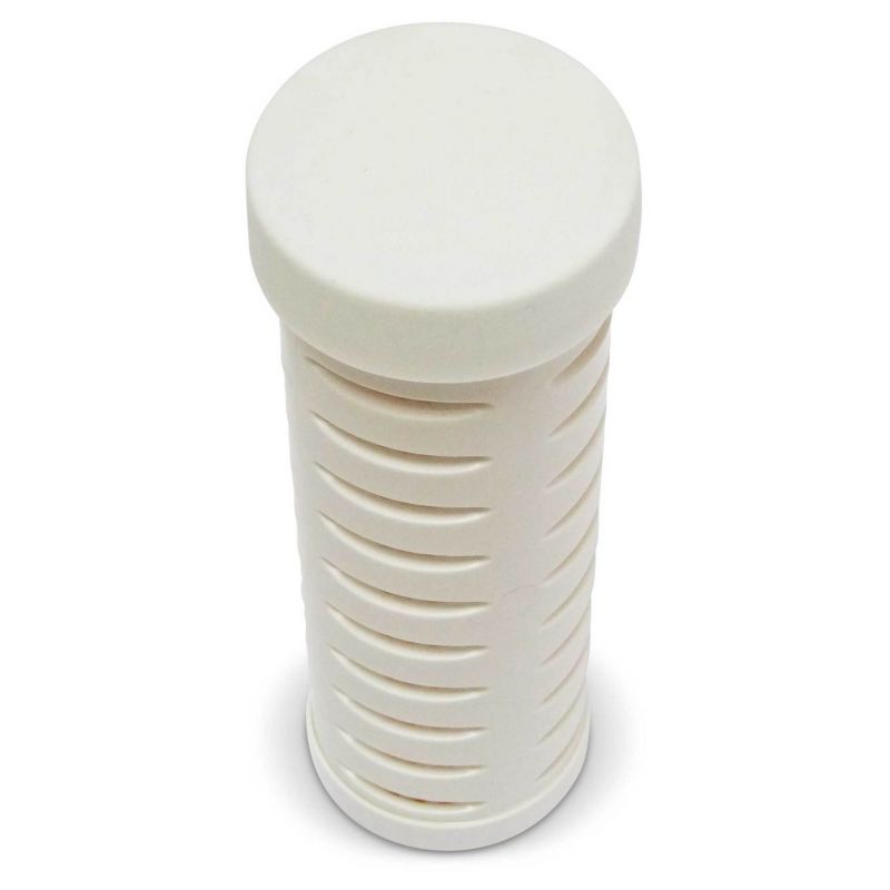 Cartouche de remplacement pour bouteille LIFESAVER liberty