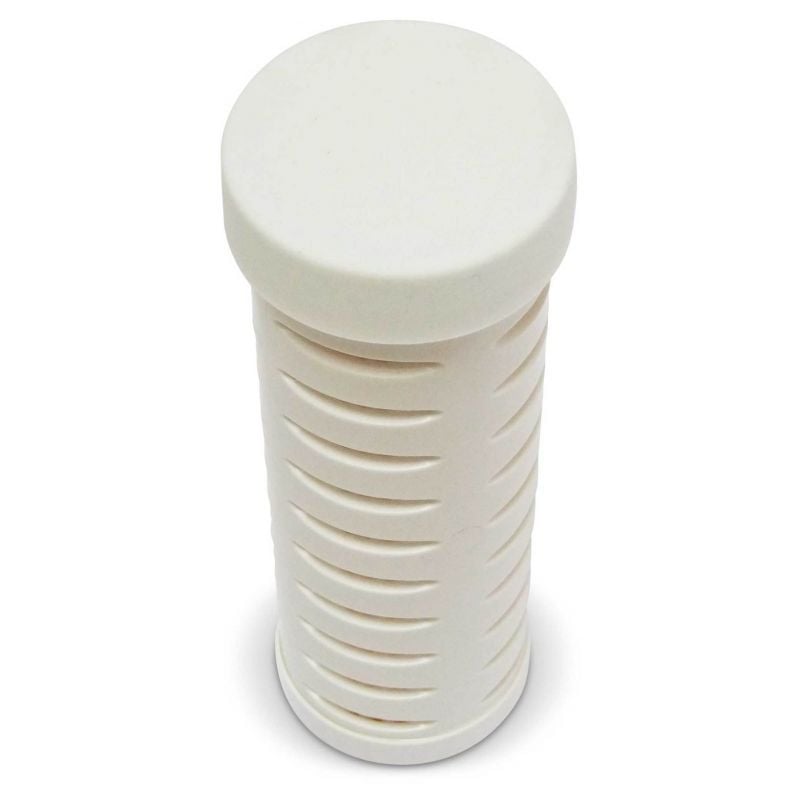 Cartucho de recambio para la botella LifeSaver liberty.