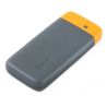 Batterie portative BIOLITE Charge 80 PD