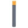 Draagbare batterij BioLite Charge 80 PD