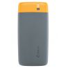 Bærbart batteri BioLite Charge 80 PD