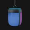 Lanterne multicolors BIOLITE Alpenglow 250 lumens