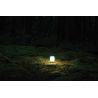 Monivärinen lyhty BioLite Alpenglow 250 lumenia