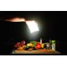 Lanterne multicolors BIOLITE Alpenglow 250 lumens