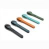 Complete set of magnetic cutlery Full Windsor Set magware (multicolors)