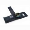 Complete set magnetisch bestek Full Windsor Set magware (meerdere kleuren)