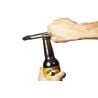 Multifunctioneel gereedschap Full Windsor De Nutter (Bruin Leer)