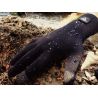 Gants imperméables | claw