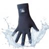 Gants imperméables | claw