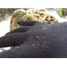 Gants imperméables | claw