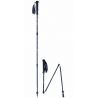 Bastones de trail Lacal QUICK STICK CARBON