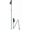 Løypestenger Lacal QUICK STICK CARBON