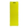 Colchón hinchable NEMO Astro Regular (Amarillo)