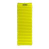 Materasso gonfiabile NEMO Astro Regular (giallo)