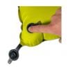 Air mattress NEMO Astro Regular (Yellow)