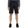 HAGLOFS ROC Lite Standard Shorts (True Black) Klatreshorts til mænd
